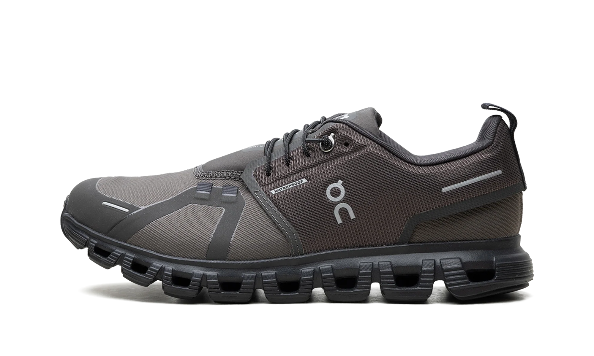 Cloud 6 WP "Thorn Black" 3MF10063029
