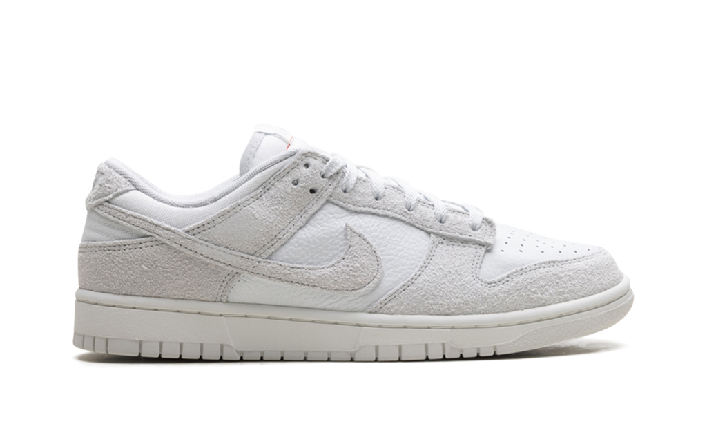 Dunk Low WMNS"Photon Dust" HJ5777 100