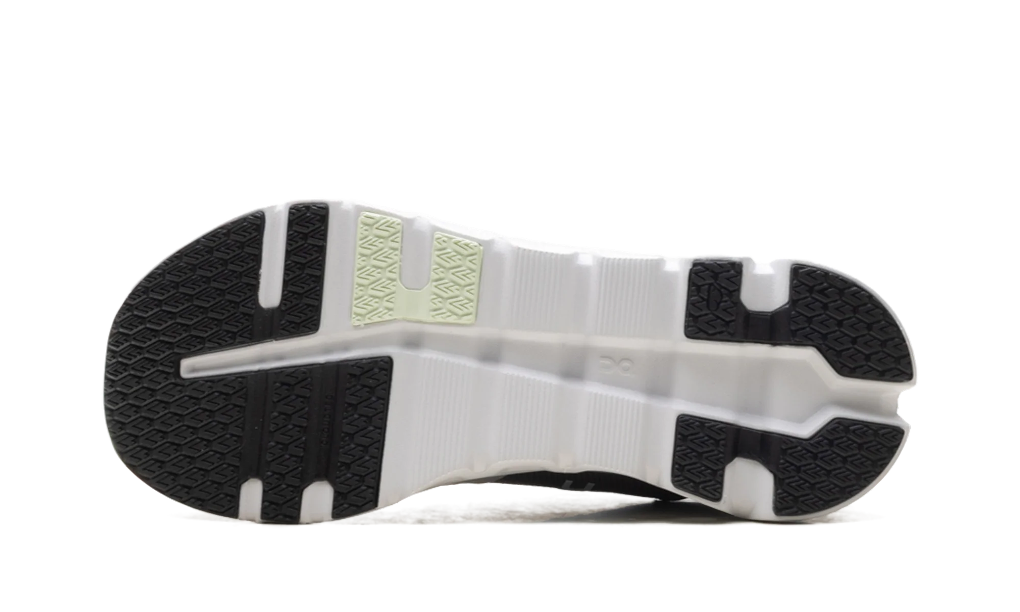 Cloudrunner 2 "Glacier Sage" 3ME10142594
