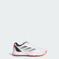 Kids' Adizero ZG Spikeless Golf Shoes Kids