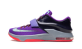 KD 7 "Lightning 534" 653996 535