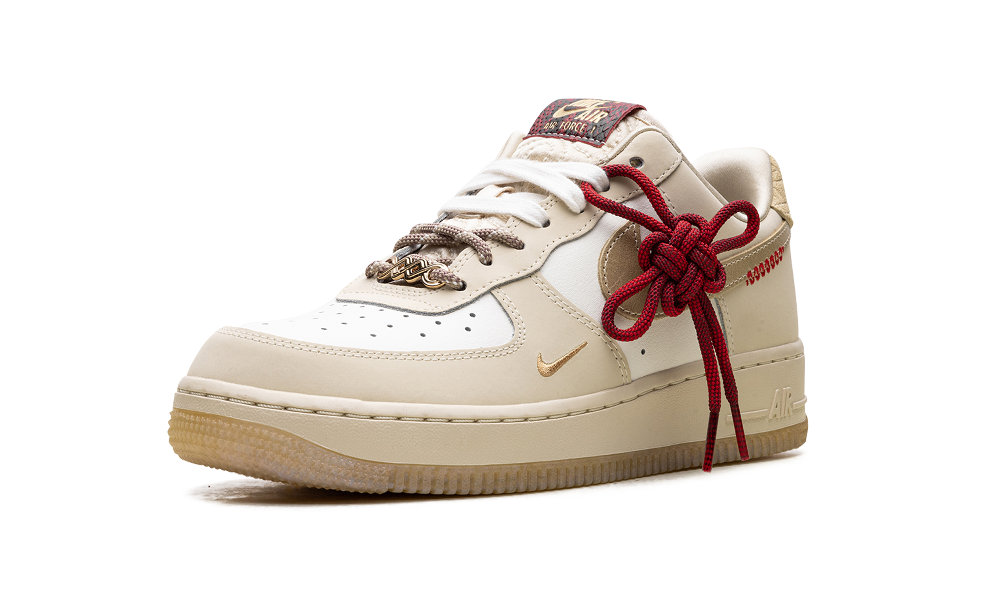 Air Force 1 Low WMNS"Year of the Snake" HV5990 172