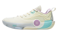 Way of Wade 12 "Cotton Candy" ABAV085 3