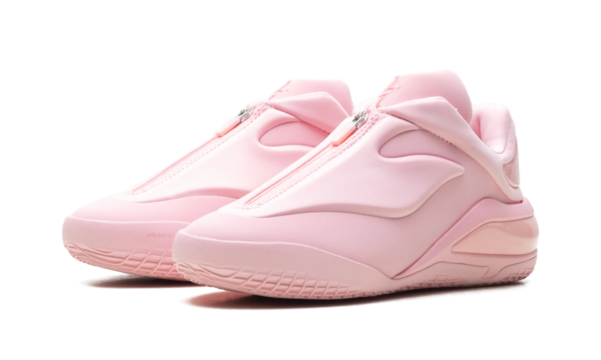 SHAI 001 "Blush" A19838C