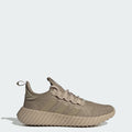 Men's Kaptir 3.0 Shoes