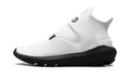 Suberou "Off White Black" BC0898