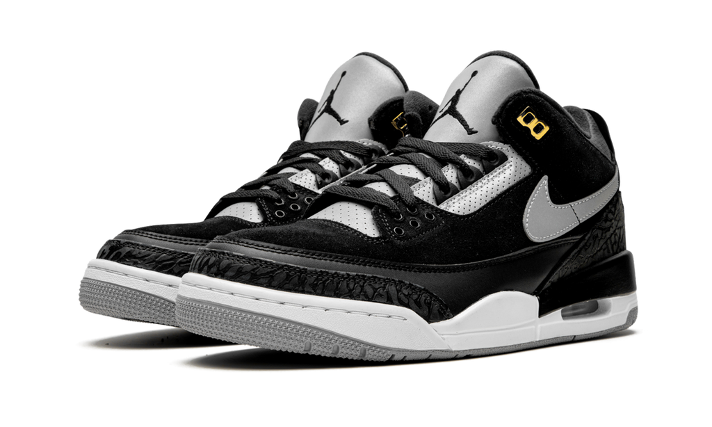 3 "Tinker Hatfield" CK4348 007