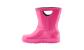 Rahjee TD "PINK" 1016733T DVPN