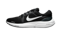 Air Zoom Vomero 16 WMNS"Black/ White" DA7698 001