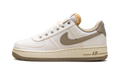 Air Force 1 Low'07 WMNS"Sail Coconut" HF4263 133
