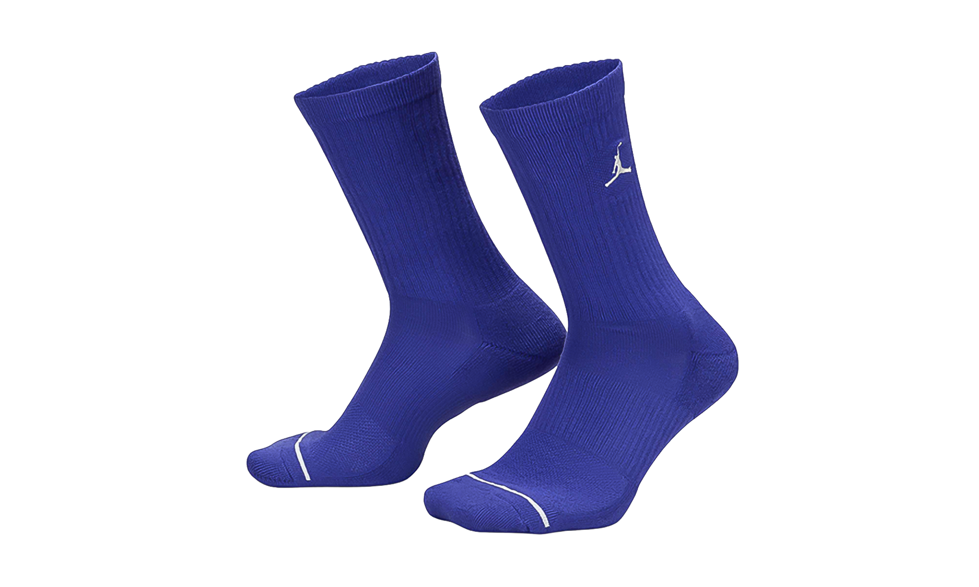 Everyday Socks "Multi-Color (3-Pack)" DX9632 925