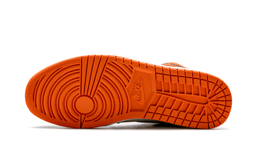 1 Retro High OG "Shattered Backboard" 555088 005