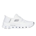 Glide Step Pro Slip-ins Running Shoes