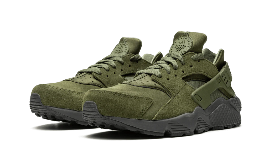 Air Huarache Run SE 852628 301