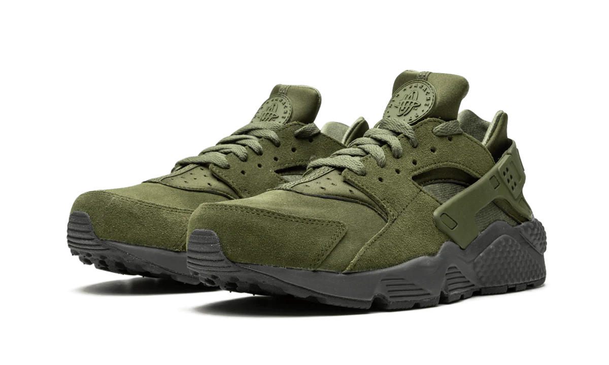 Air Huarache Run SE 852628 301