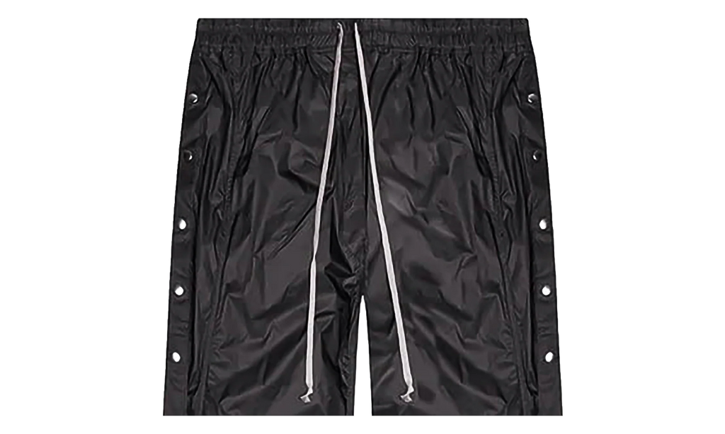 Pusher Pants "Bronze" DU02E7393 NP 94