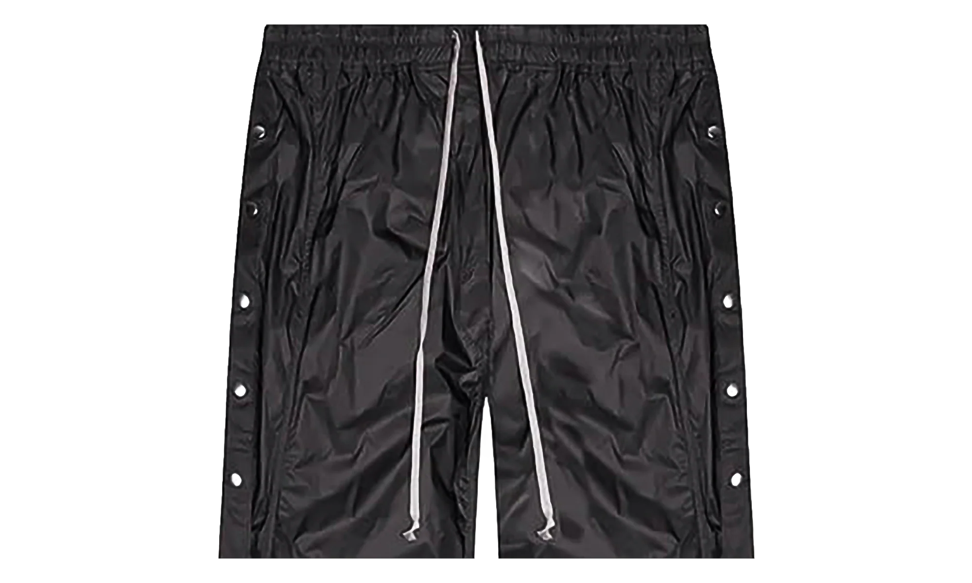 Pusher Pants "Bronze" DU02E7393 NP 94