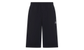 Technical Track Shorts "Black" 866539 TUO05 1000