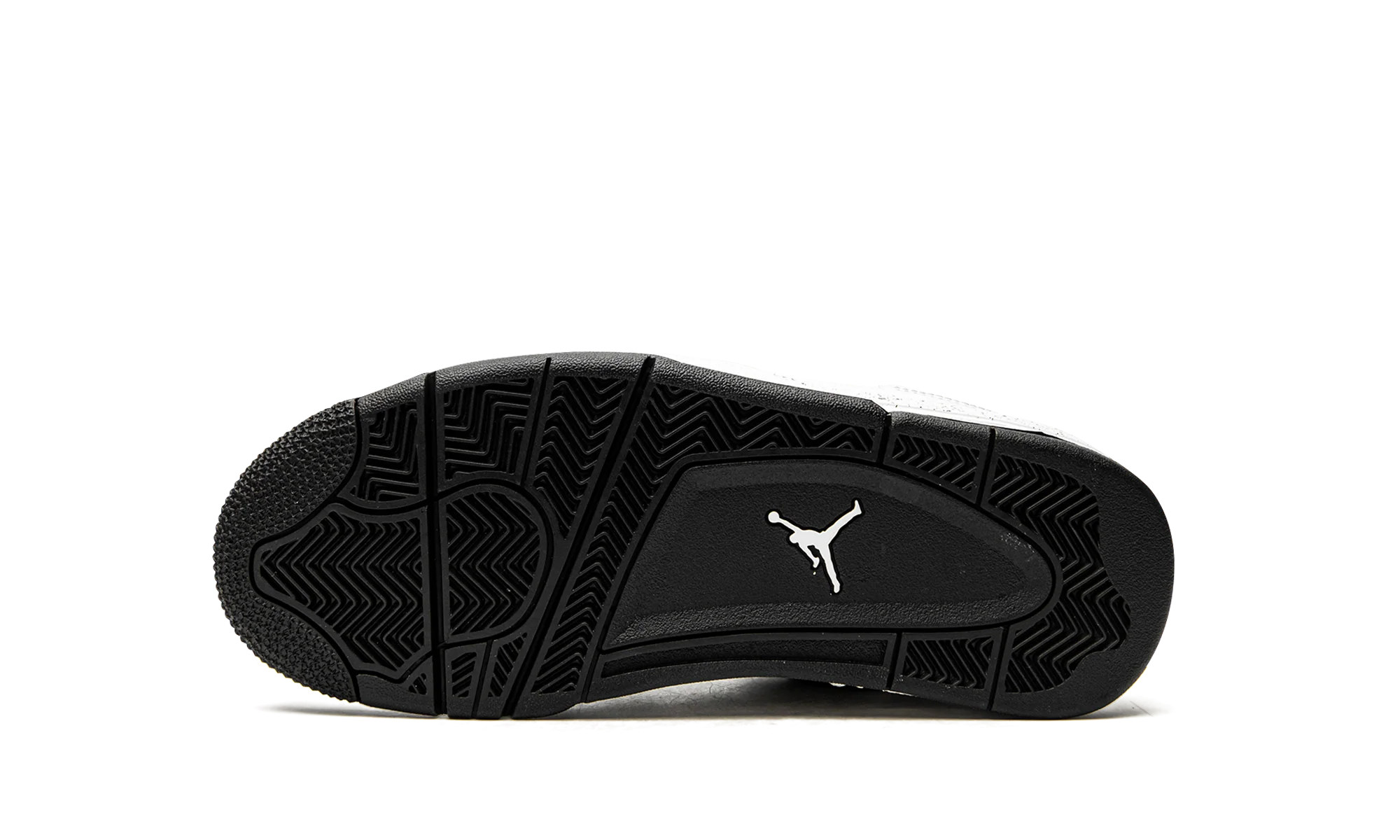 Air Jordan 4 Retro GS "DIY" DC4101 100