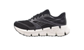 FloatZig 2 "Black/White" 100225503