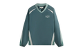 Dayton Mesh Combo Pullover "Rhythm" KHM031821 393