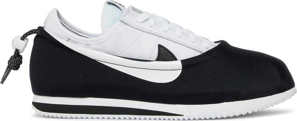 Cortez SP CLOT CLOTEZ Yin Yang