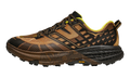 Speedgoat 2 "Dark Chocolate" 1162710-DCBK