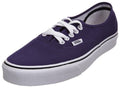 Canvas Shoes Unisex Authentic Seasonal Sneaker