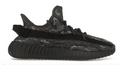 Boost 350 V2 MX Dark Salt
