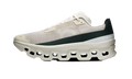 Cloudmonster Void WMNS "White Dust" 3WG10811021