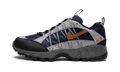 Air Humara "Midnight Navy" FJ7098 300