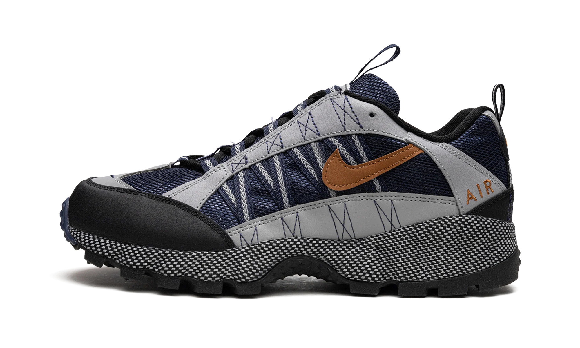 Air Humara "Midnight Navy" FJ7098 300