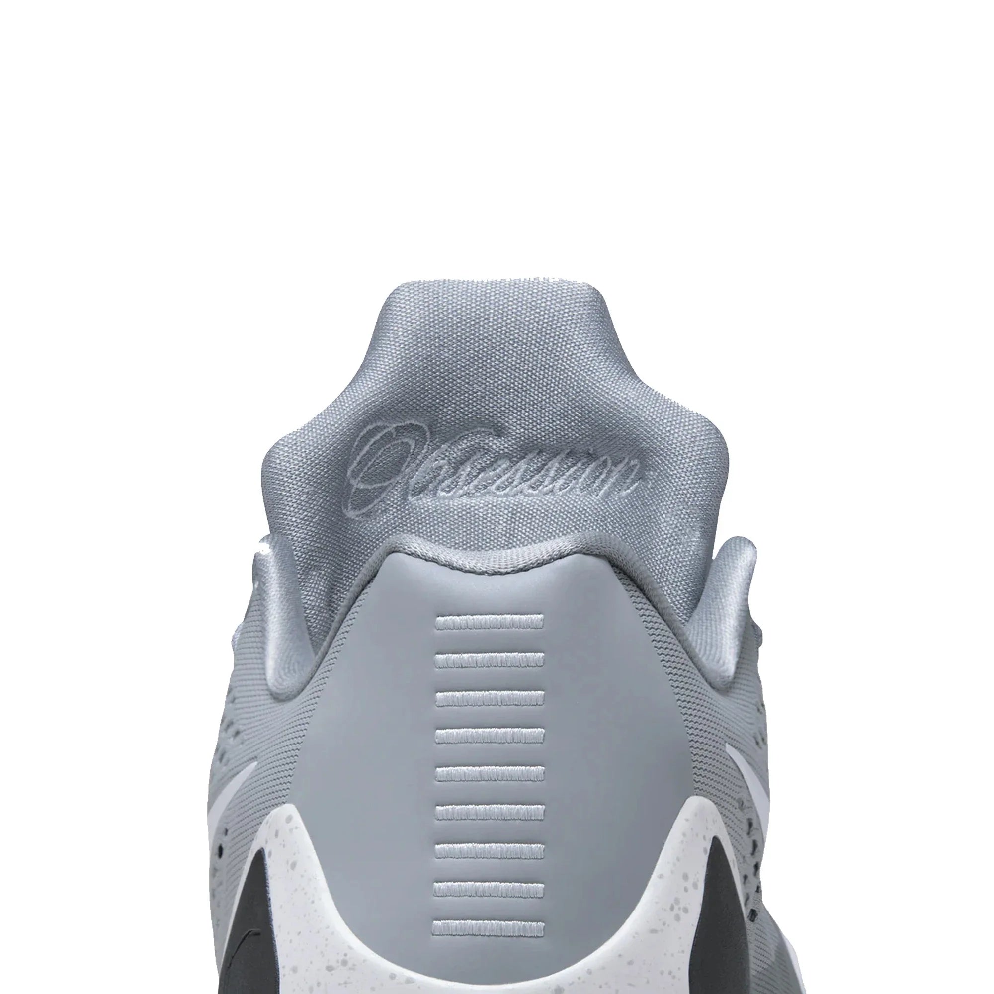 Kobe 9 EM Low Protro TB 'Wolf Grey' (2025)
