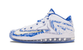 Max Lebron 11 Low Ch Pack "China" 683253 144