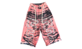 Moth Protestant Pants "Pink" MTPP PA66