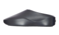 Eva Runner "Black" FG25FW80 8006EVA 001