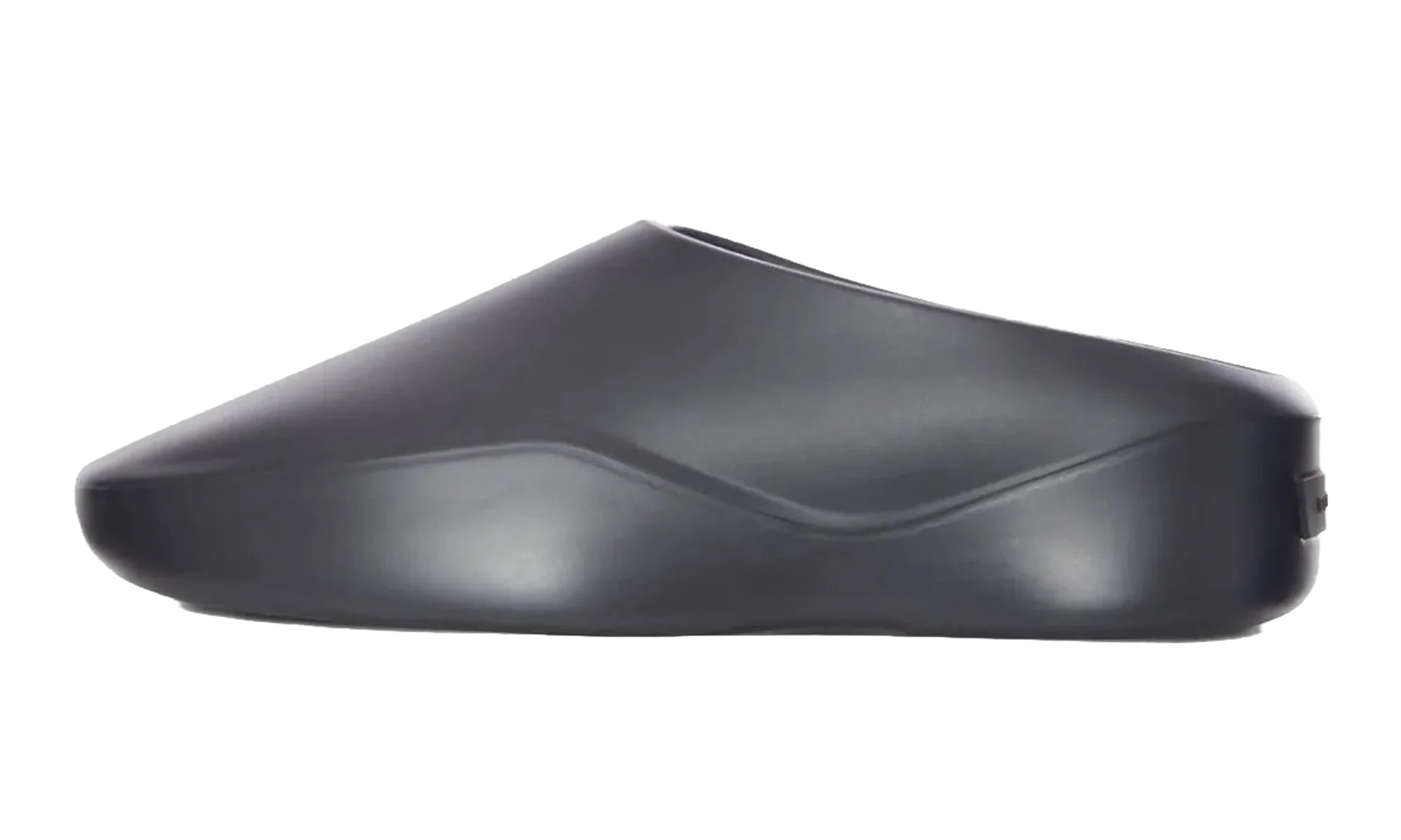 Eva Runner "Black" FG25FW80 8006EVA 001