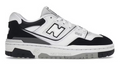 550 White Black Rain Cloud (GS)