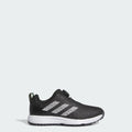 Kids' Codechaos BOA 25 Shoes