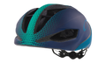 ARO5 Road Cycling Helmet "Navy Balsam Celeste" FOS900148 9D8