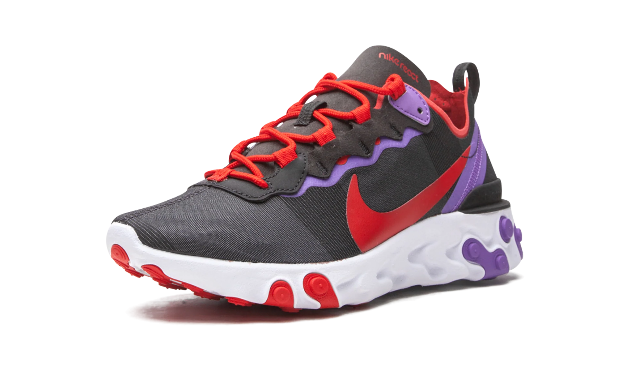 REACT ELEMENT 55 WMNS CQ9903 001