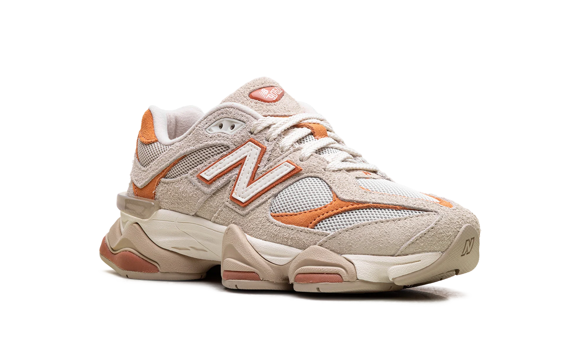 9060 "Beige Tan" U9060fcw