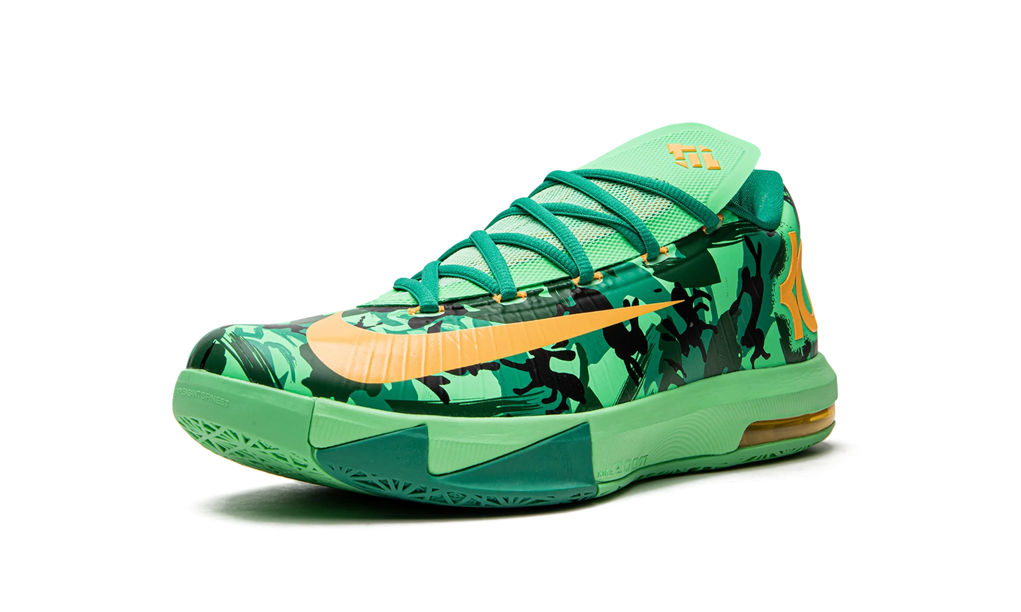 KD 6 "Easter" 599424 303