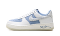 Nike Air Force 1 Low "Kobe Bryant - City Of Champions" IM0583 400