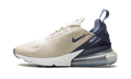 AIR MAX 270 WMNS "Light Bone" FQ8783 072