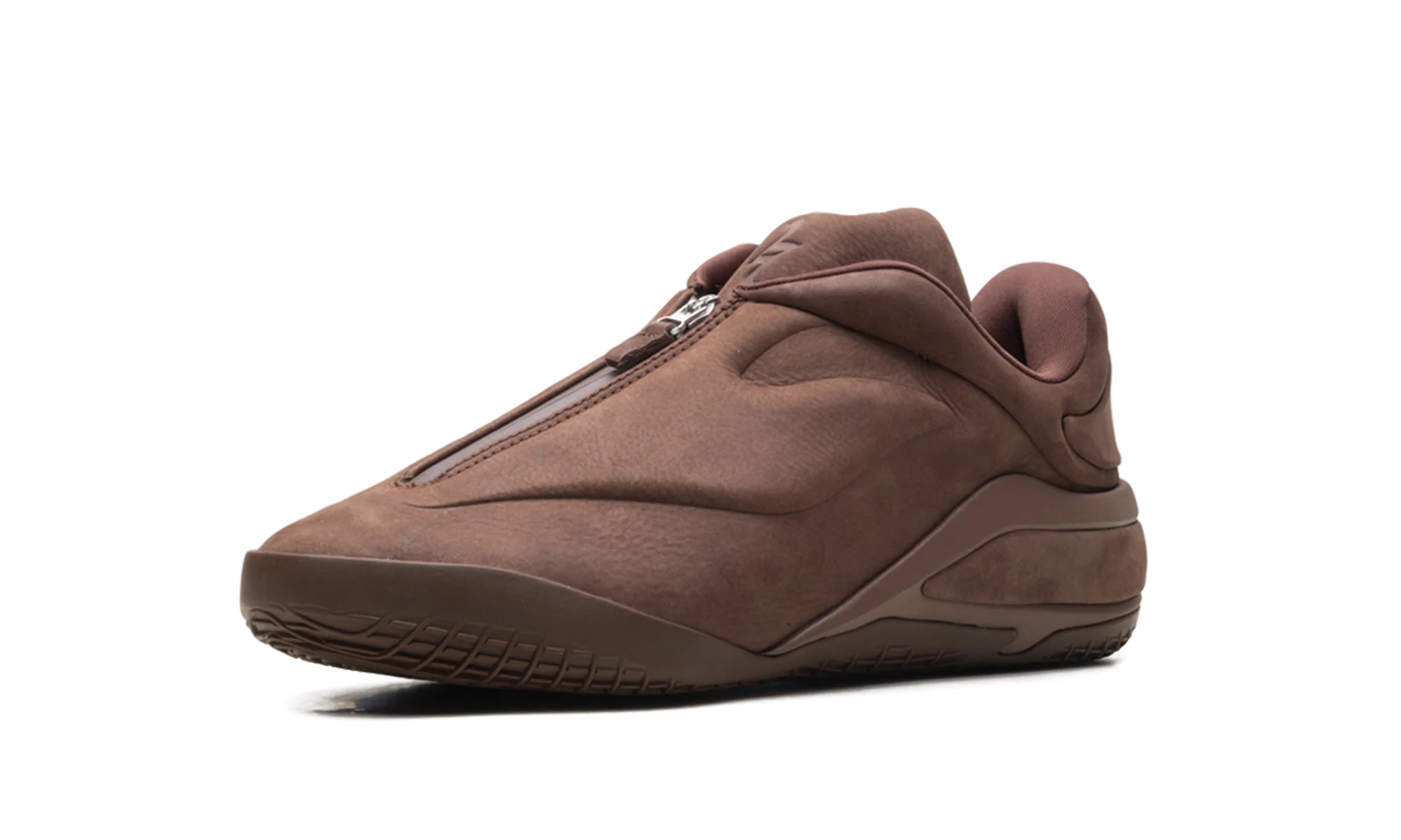 SHAI 001 "Lux Truffle" A18486C
