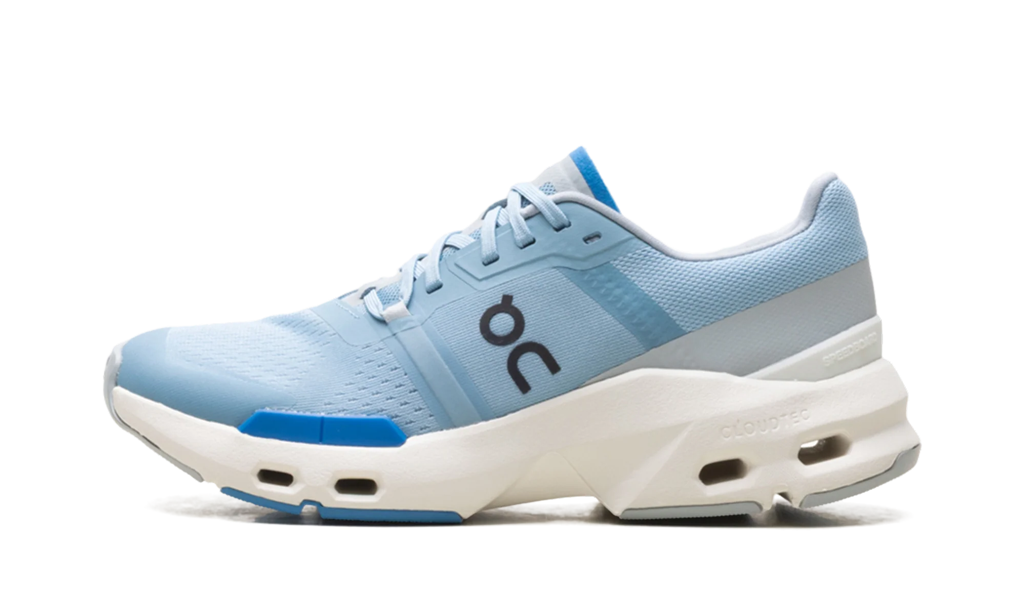 Cloudpulse WMNS "Wash Malibu" 3WD30063108