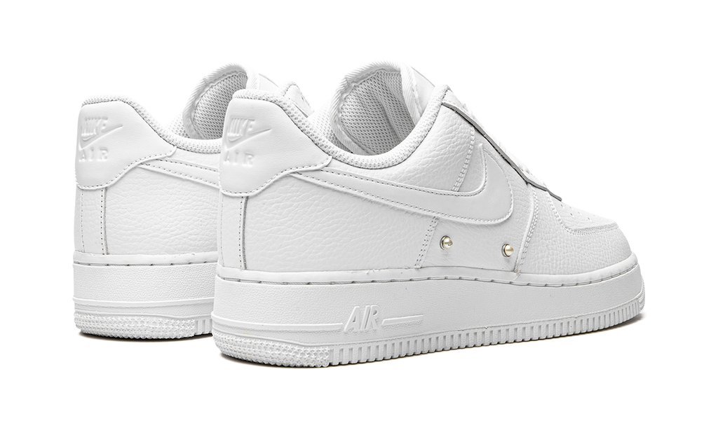 AIR FORCE 1 LO MNS WMNS"Pearls" DQ0231 100