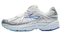 Adrenaline Gts 10 "White / Dazzling Blue / Breeze" 100058 1D 148
