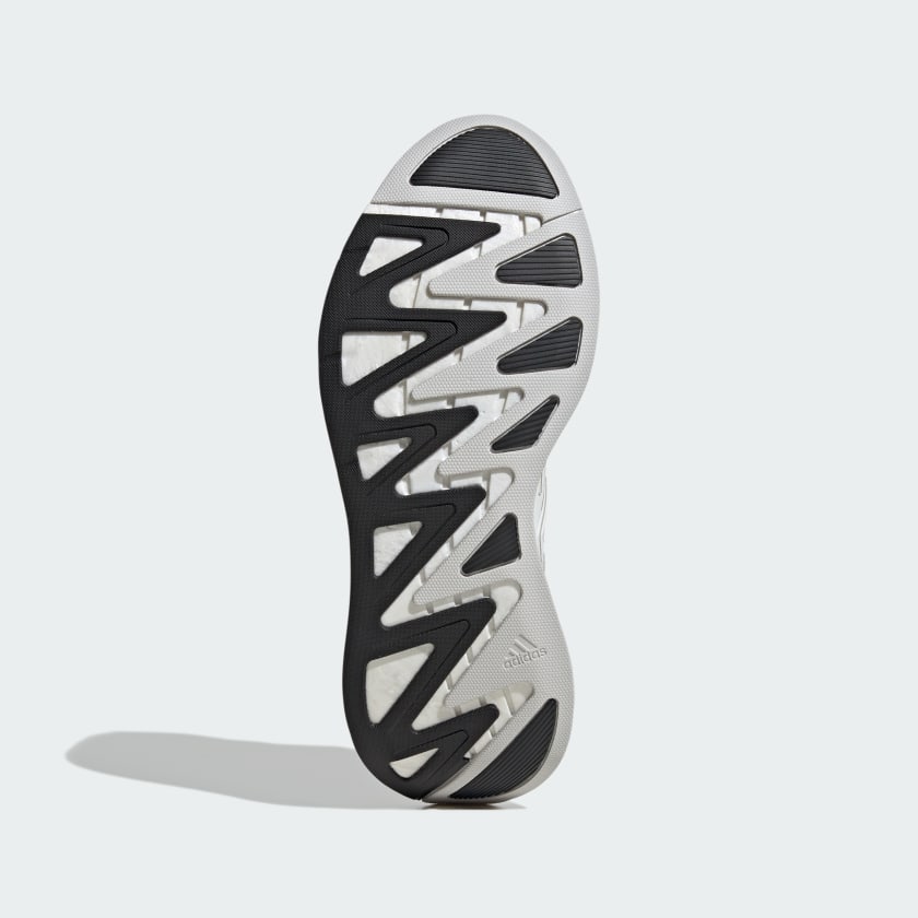 Men's Adizero Aruku Shoes